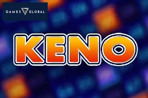 Keno